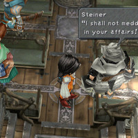 ff9shot406.jpg